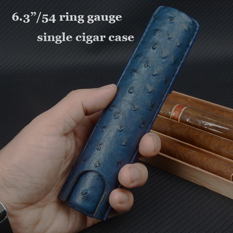#21 Best Humidors to Buy In 2026