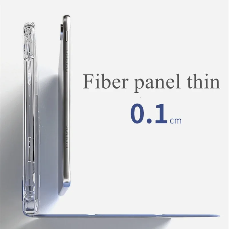 Thumbnail 4 - #11 Trending Huawei MatePad Pro Case Right Now