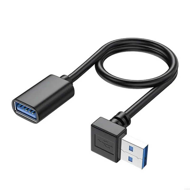 D5BB Удлинительный кабель USB USB-удлинительный кабель «папа-мама» USB-удлинительный кабель