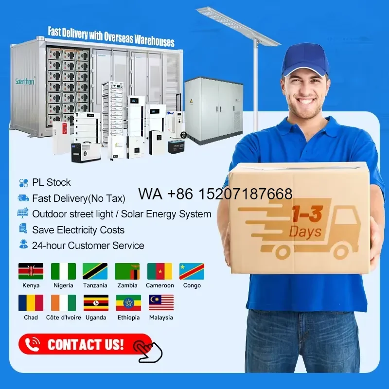 Wmwmnu For Home Use Solar Energy System 3KW 3.5KW 5KW 5.5KW 8KW 10KW Hybrid Off Grid Full Set Solar Energy Storage System