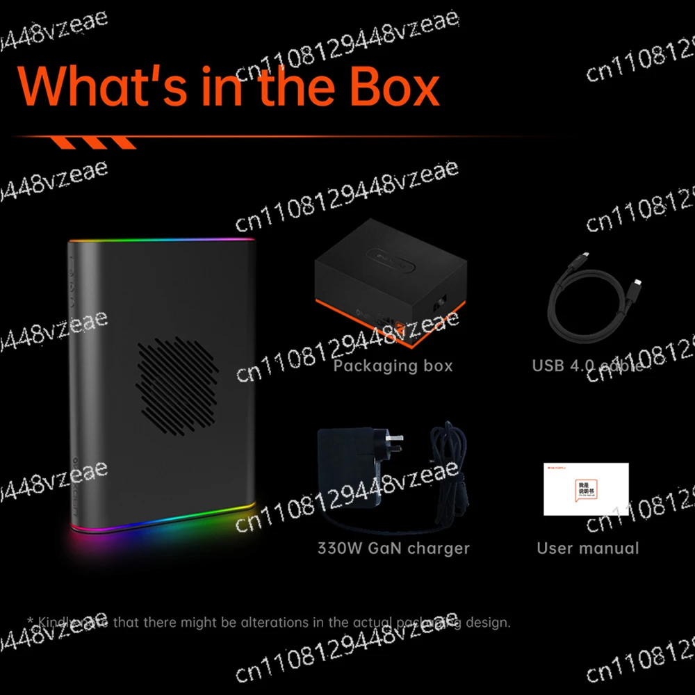 Rx 7800M 12GB GDDR6…