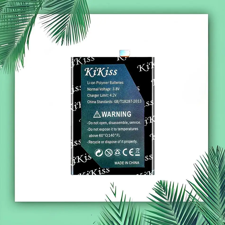 

Сменная перезаряжаемая батарея для ноутбука J3455 5250 мАч для Yepo Intel