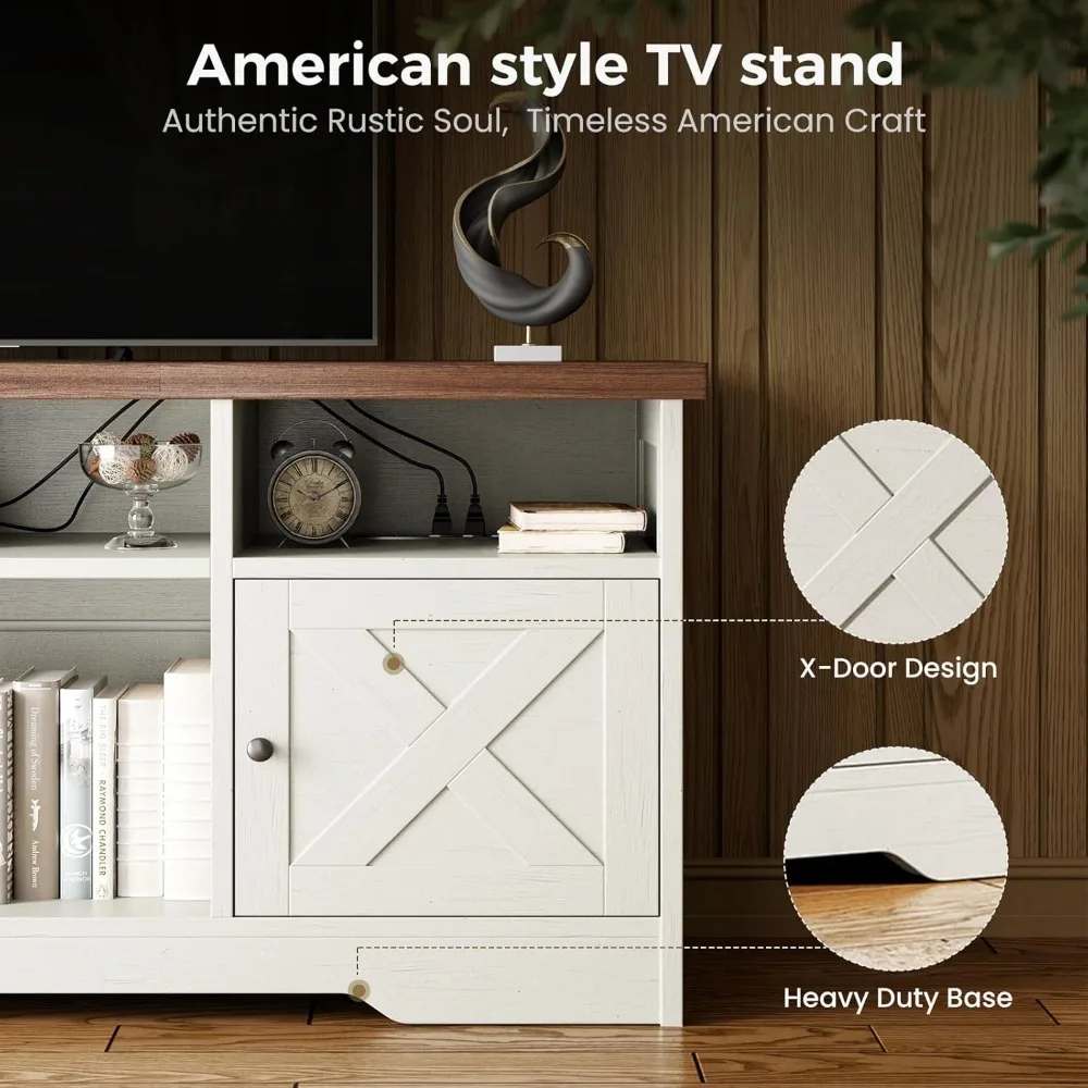 Thumbnail 4 - #28 Ranked TV Storage Cabinets Picks in 2026