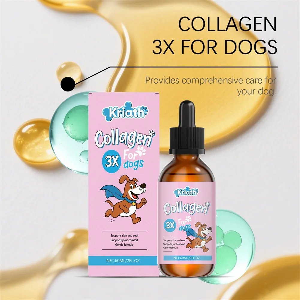 Thumbnail 3 - #35 Trending Dog Coats Right Now