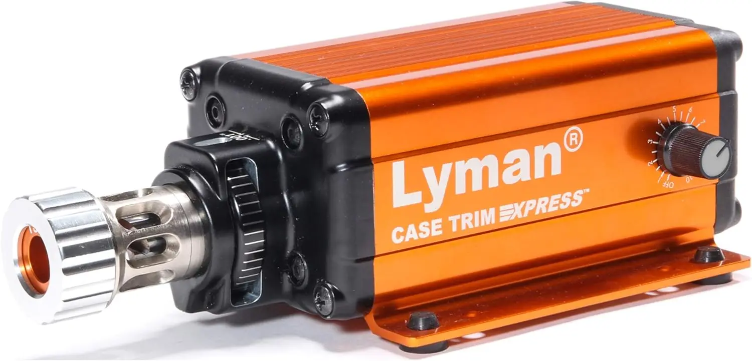 Thumbnail 2 - #22 Best Garden Furniture Sets to Buy In 2026