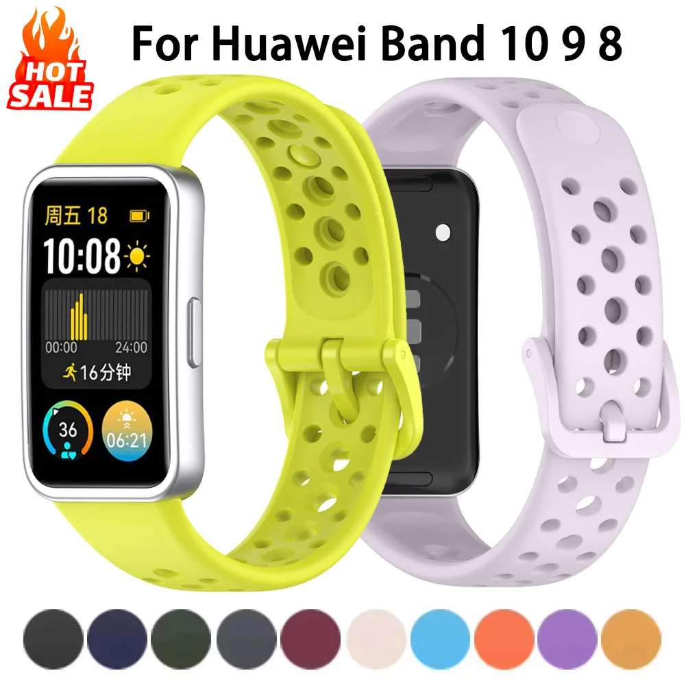 yZ[zHuawei Band 10/9/8pVRXgbv p X|[c ʋC uXbg Huawei X}[goh 10/9/8 Xgbv ANZT[