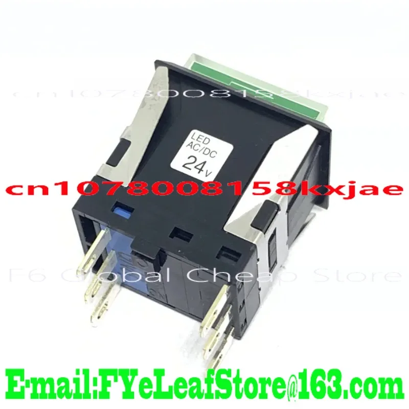 Hequan MA3L-M MA3L-…