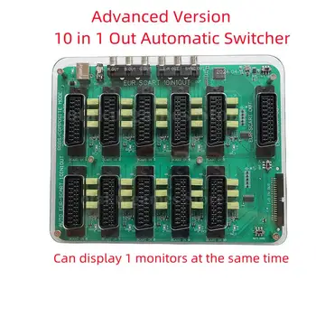 3-product-image