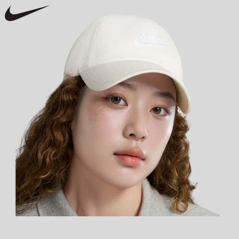 nike-club-futura-men's-and-women's-soft-top-washed-sports-cap-fb5368-133