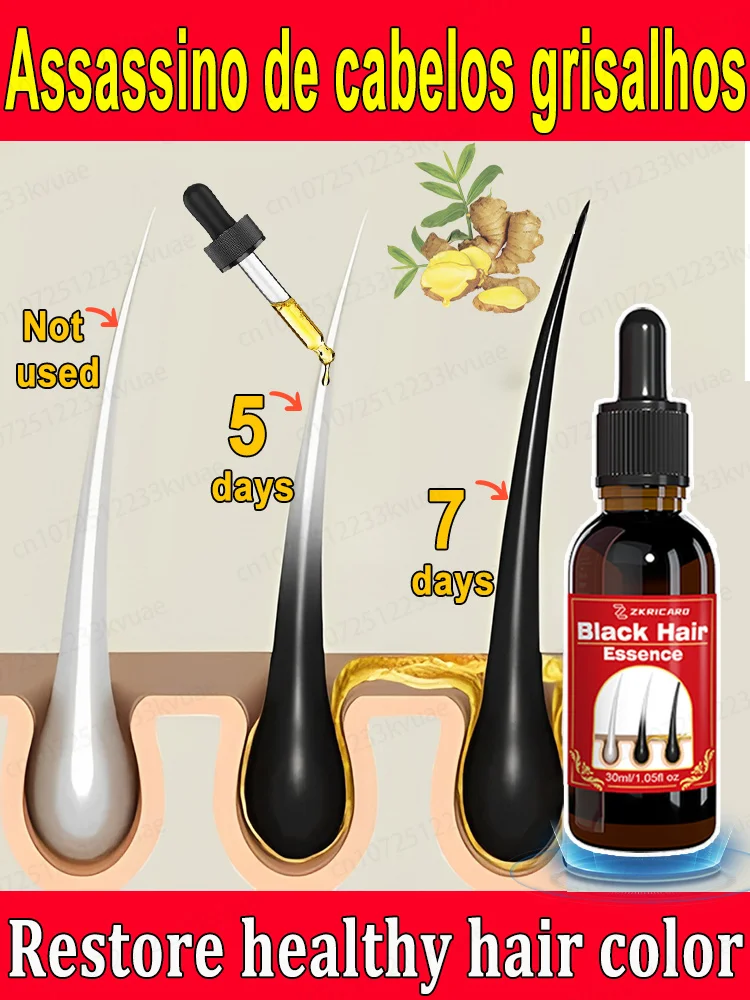 ne-laissez-pas-les-cheveux-gris-masquer-votre-eclat-choisissez-nos-produits-et-retrouvez-facilement-la-vitalite-de-votre-jeunesse