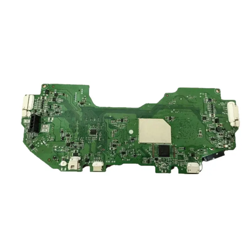 XMSJ Global‑Version PCBA Main‑Control Board For Dreame L30 Pro Ultra Robot Vacuum Tested Replacement Module