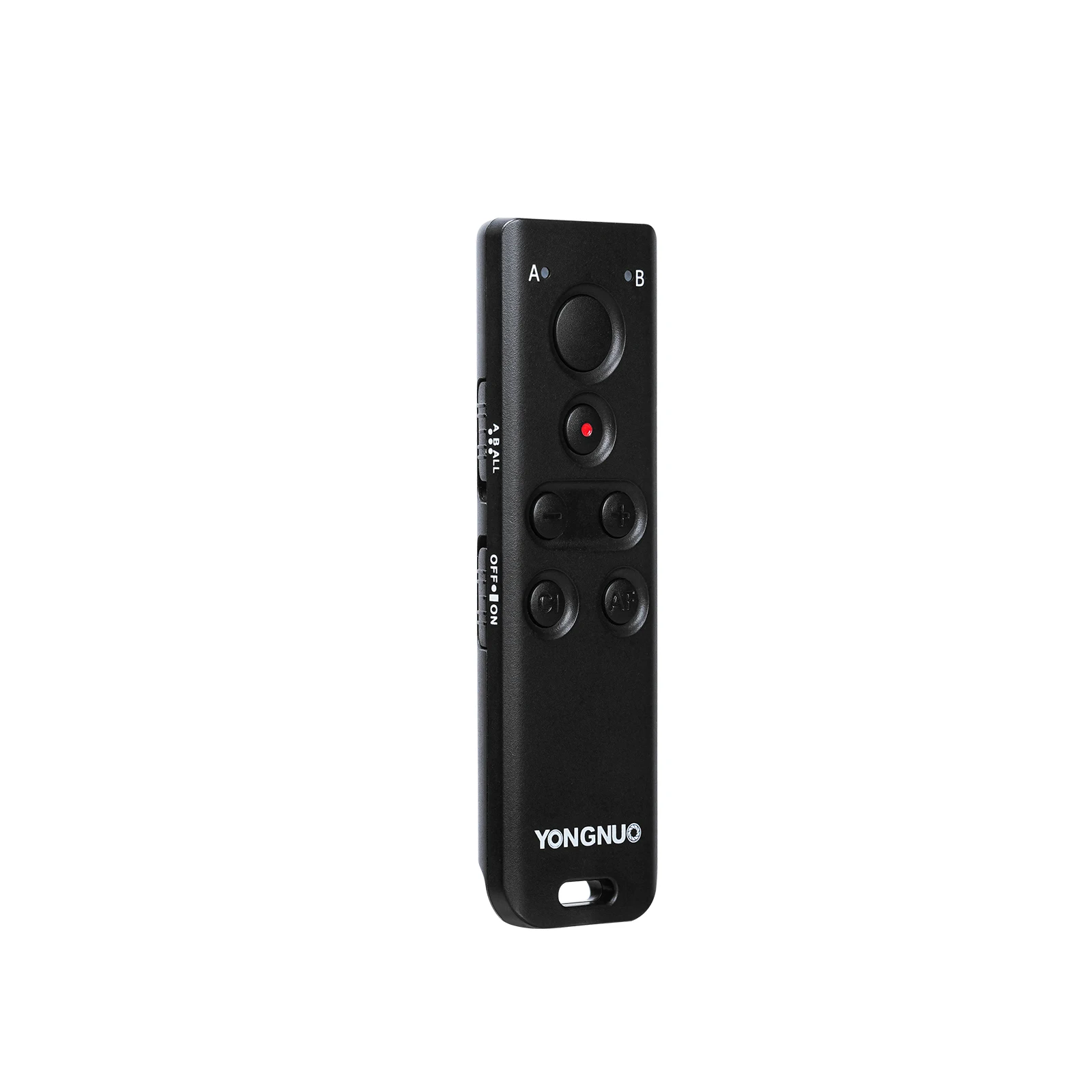 YONGNUO Remote Control BR-G1 for Canon Nikon Sony Fuji Camera