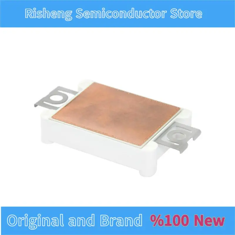 FP20R06W1E3 FP30R06…