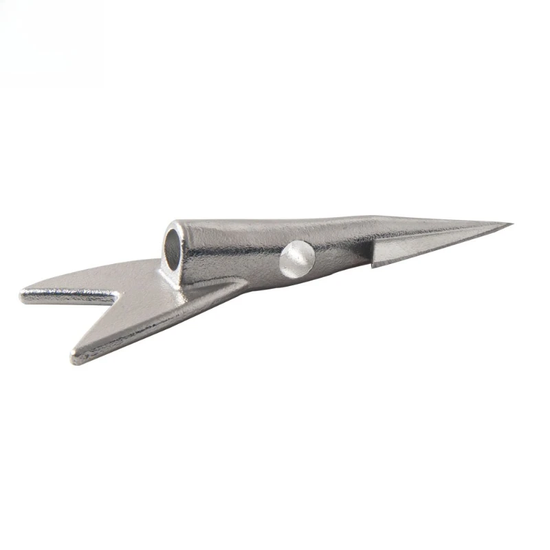 

2pcs 82gHigh Quality Fishing Darts Outdoor Saltwater Freshwat Archery Hunting Stainless Steel Metal Bullet Darts Fishing Tools
