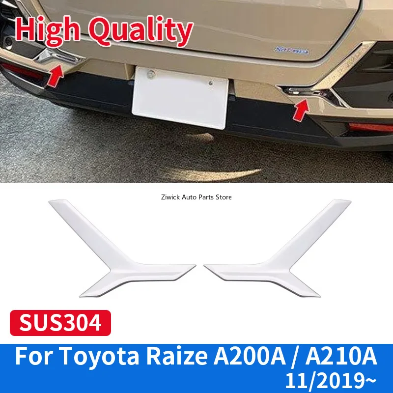a200a a210a