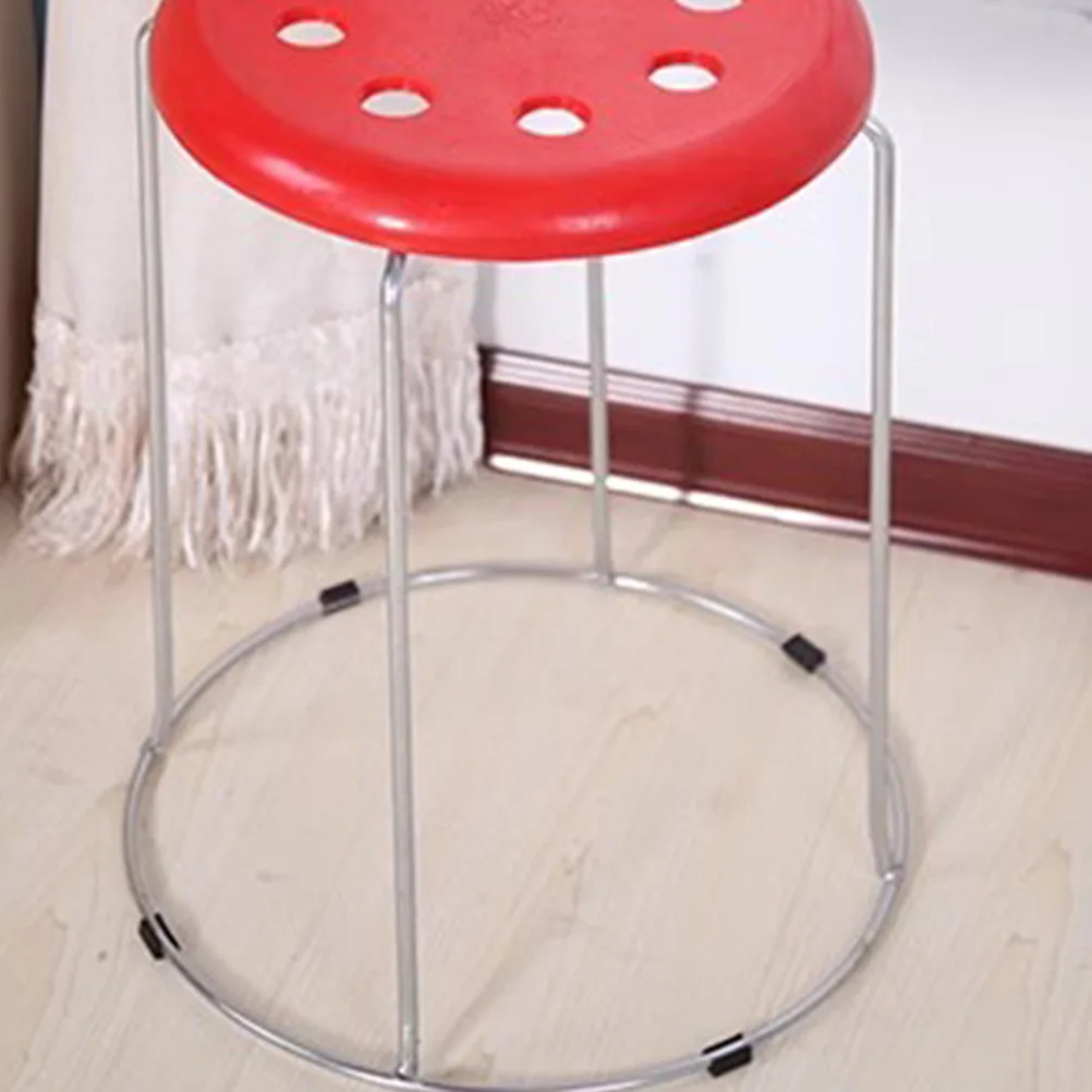 100 قطعة عدم الانزلاق كرسي الساق قبعات أقدام أثاث نصائح الصامت تتحرك حماية للأرضيات مكتب بار عشاء كراسي اكسسوارات