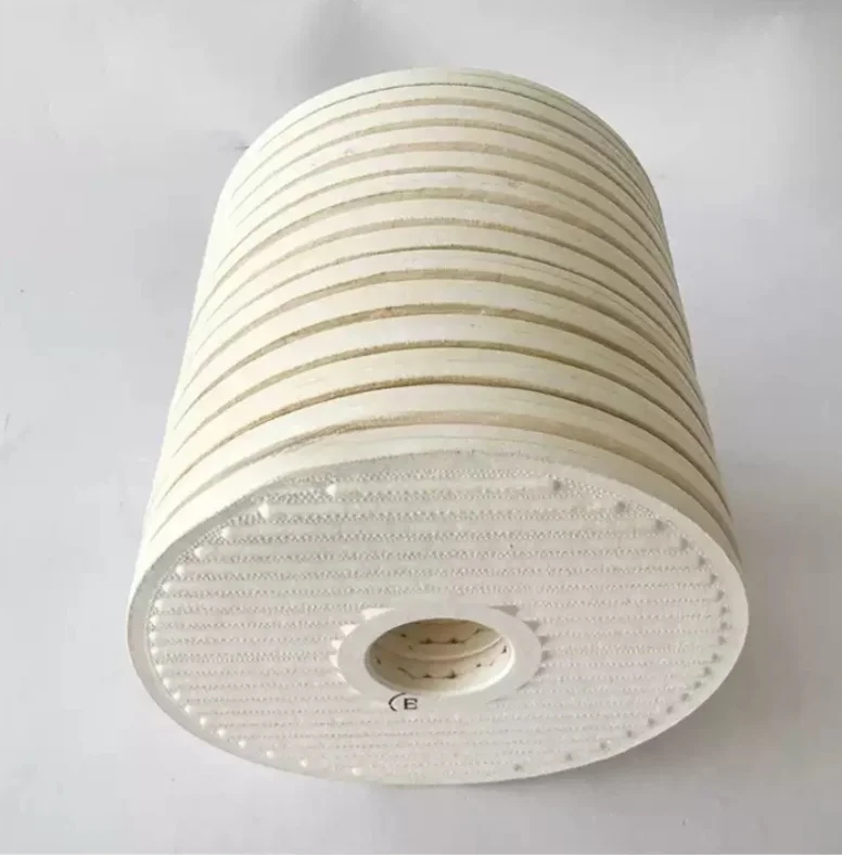 1pcs For Denmark CJC filter B27/27 oil filter off-line filter A2X27/27 filter PA5600318