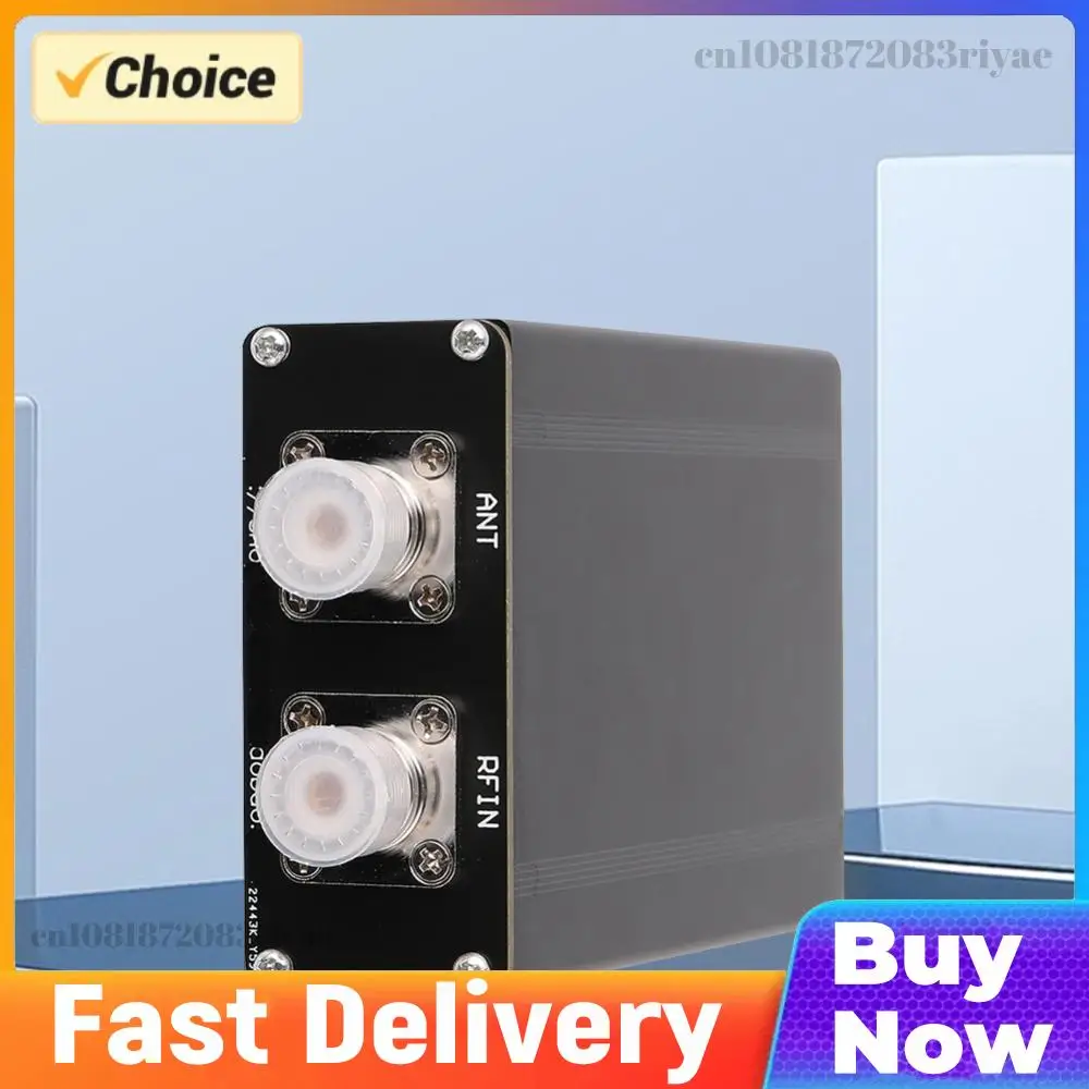 sintonizador-de-antena-automatico-mini-de-18-50-mhz-con-pantalla-oled-de-091-pulgadas-de-n7ddc-sintonizador-de-antena-automatico-7x7-con-carcasa-metalica-ensamblada
