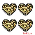 PE16851CT
