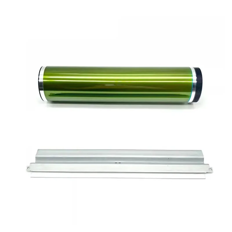 

OPC Drum Blade for Lenovo cm7120 7110 cs1821 1831 1811 ld1821 181