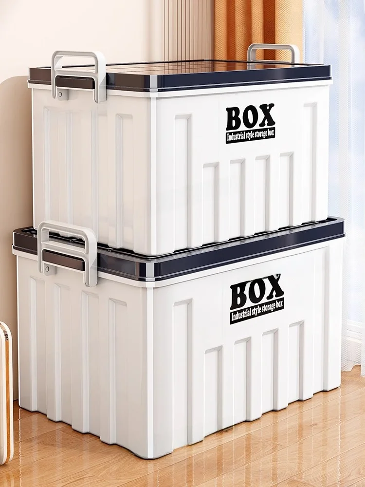 caixa-de-armazenamento-grande-para-camping-ao-ar-livre-organizador-de-plastico-para-piqueniques-container-de-armazenamento-para-porta-malas-de-carro-bolsa-portatil-com-alca