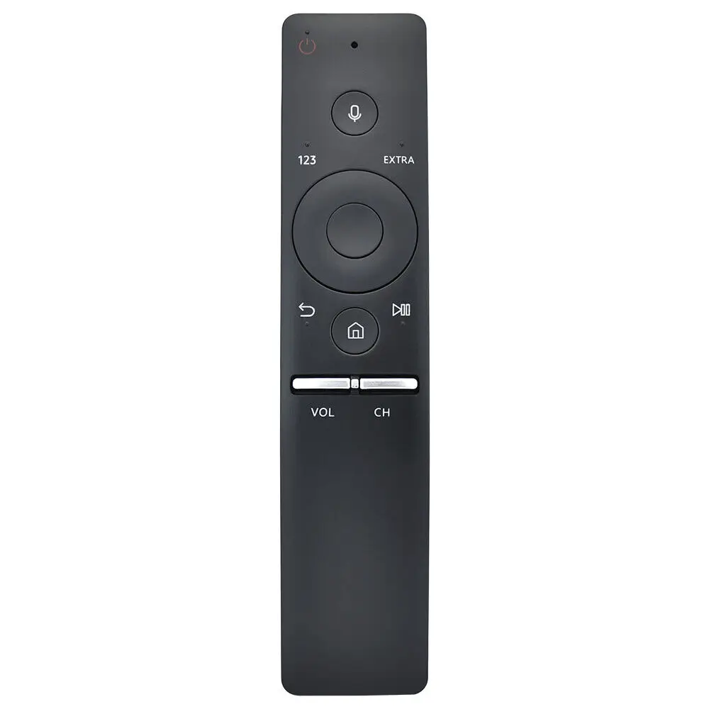 New BN59-01241A For Samsung Voice Smart Bluetooth TV Remote Control UN49KS8500F