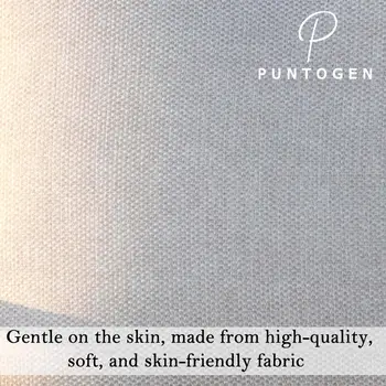 戶外三人座沙發床,相思木材質,附靠墊,適用於露台、後院、花園,淺灰色 8 最佳銷售 三人沙發床 - №5