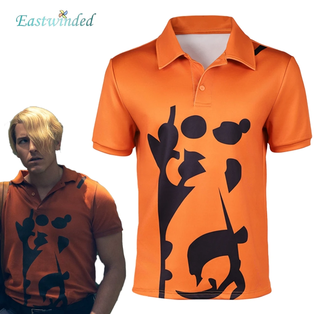 Live Action Tv Pira…