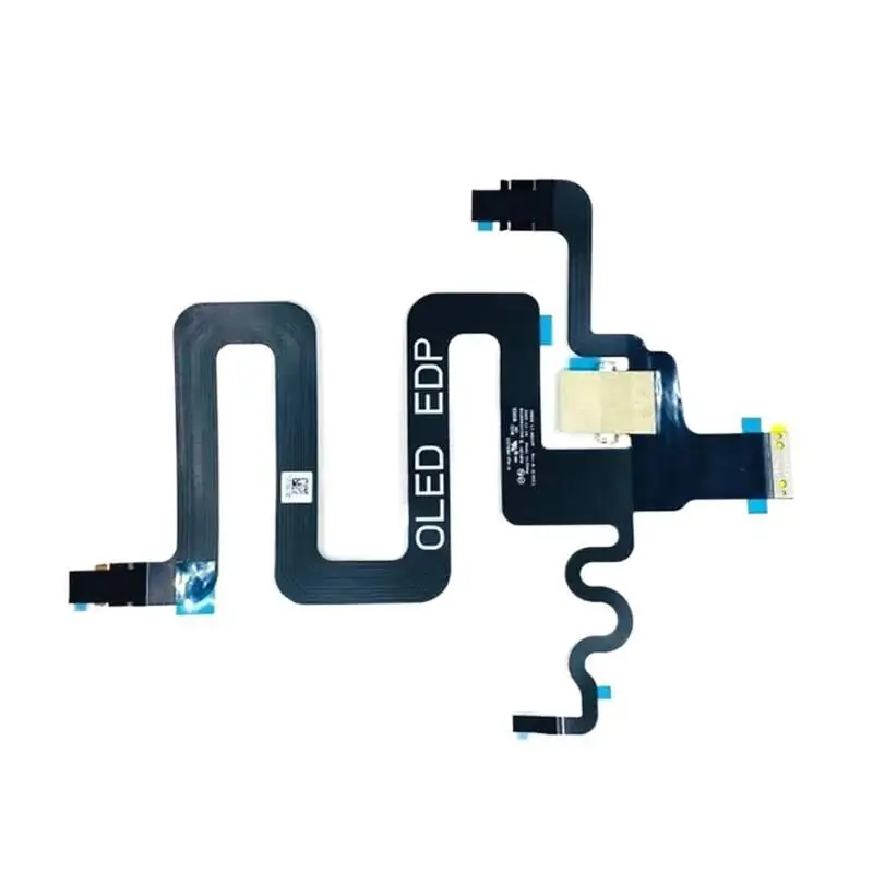 z-r9r6k-nouveau-cable-lcd-oled-edp-idb60-lf-m554p-pour-ordinateur-portable-dell-precision-5680-m5680