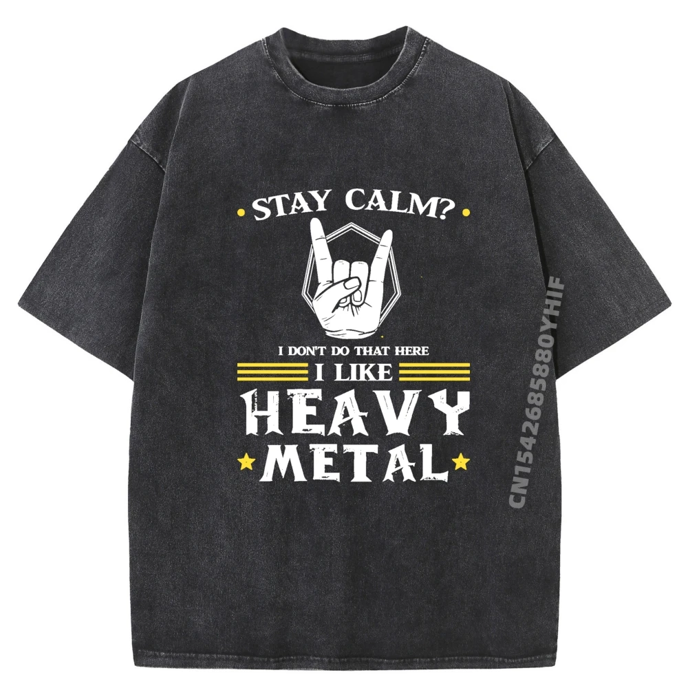 

Мужская футболка Stay Calm I Don It, мужские футболки со слоганом, футболки с принтом со скидкой, мужская удобная стираная одежда