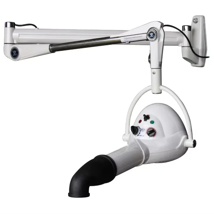 

Professional 2025 Electric Pet Grooming Dryer Machine for Small Animals Dog Hair Dryer on Sale