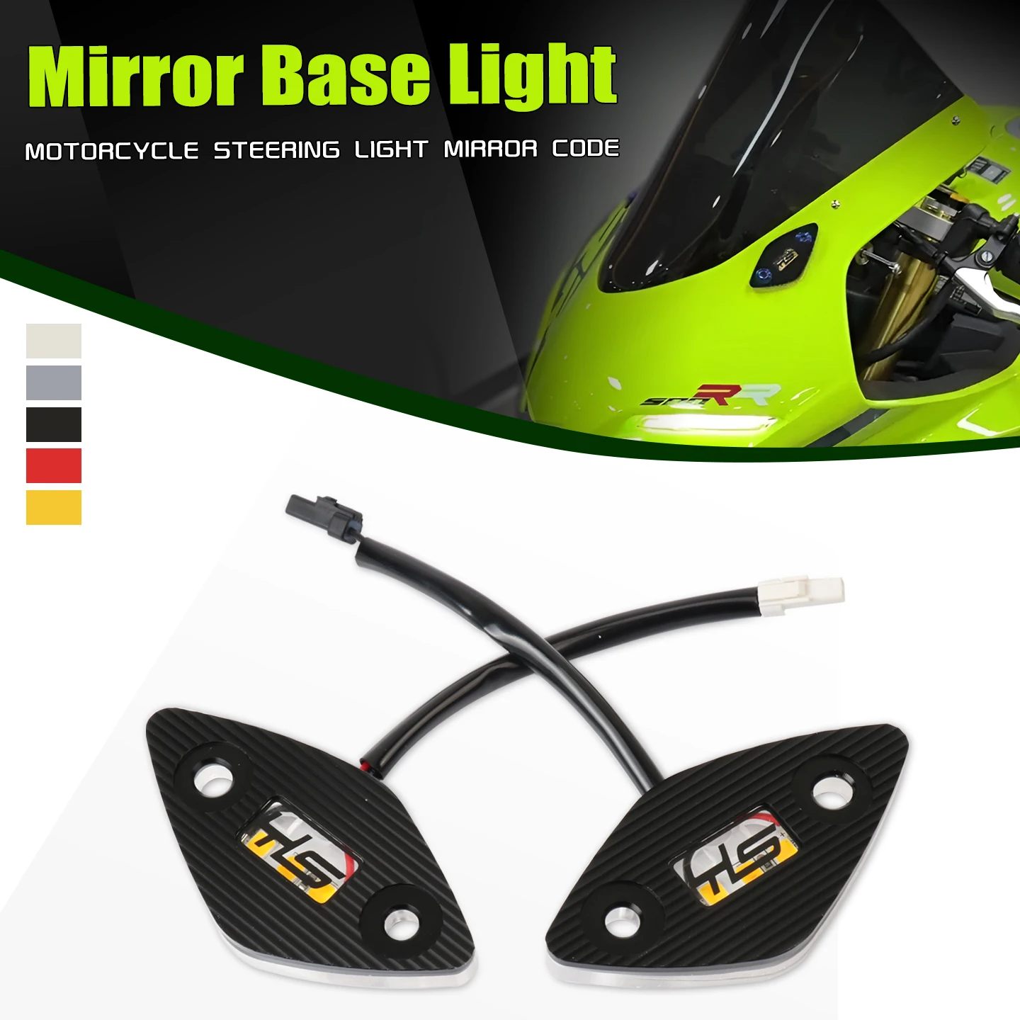 For Zhangxue Zxjc Z… - image