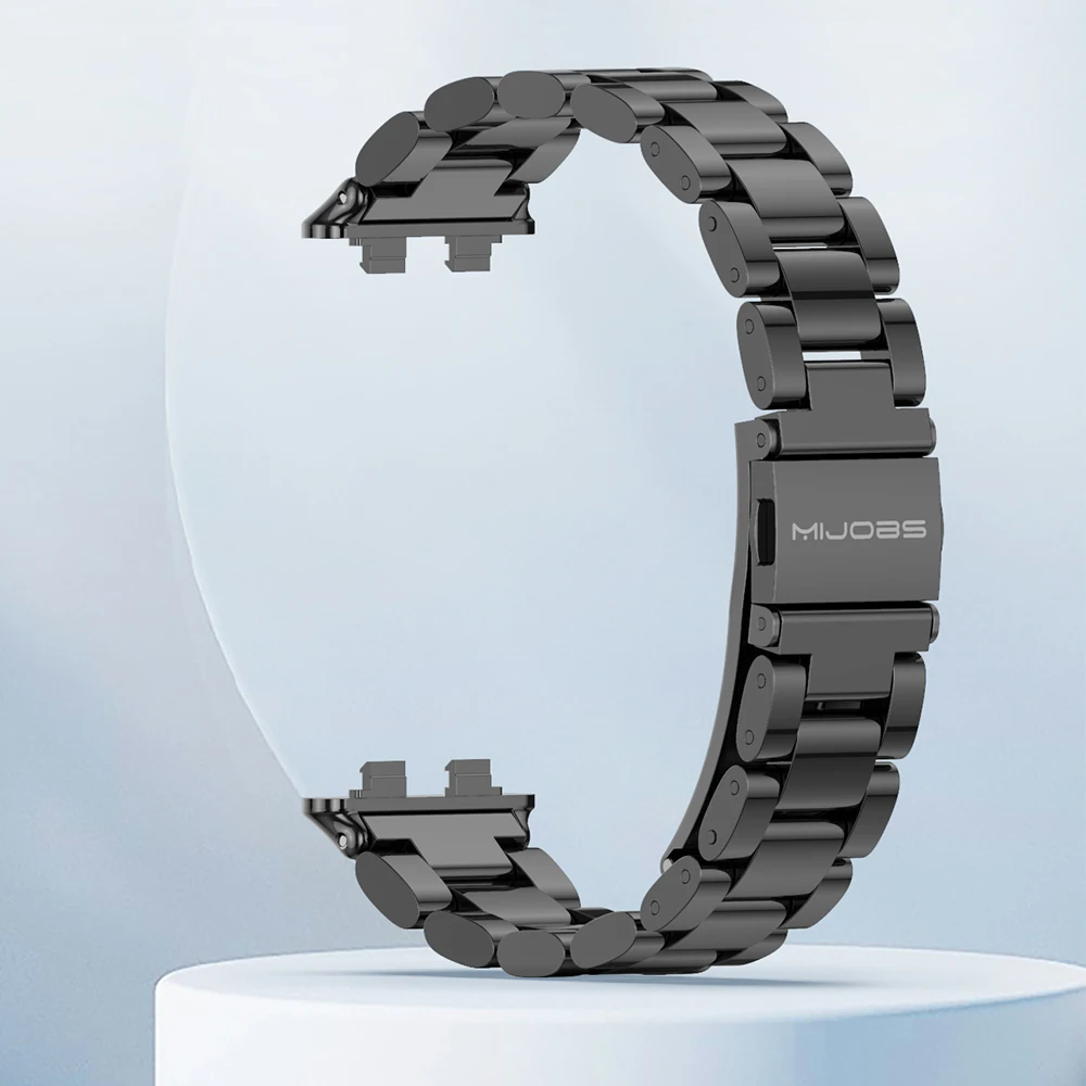 �y�Z�[�����z�����X�g���b�v Huawei Band 11 Pro �p�����A�N�Z�T���[ ���X�g�o���h�u���X���b�g Huawei Band 11Pro �p