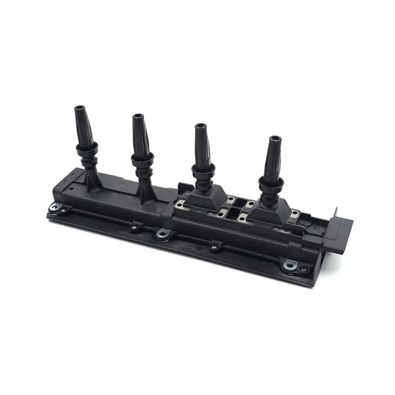 

Ignition Coil 5970A7 For Citroen Xsara Xm Vpeugeot 306 406 605 806 597051 96292106 596318