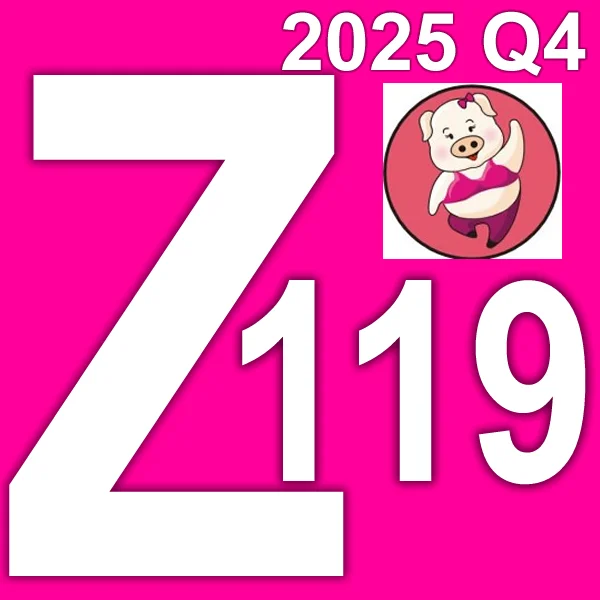 Hot Sale Latest 202… - image