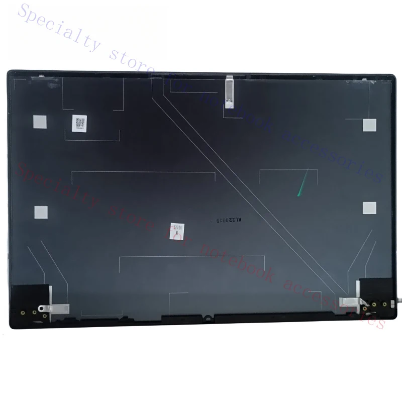 carcasa-trasera-lcd-nueva-de-marca-a-para-msi-summit-e15-p15-ms-16s6-protector-de-pantalla-lcd-carcasa-a