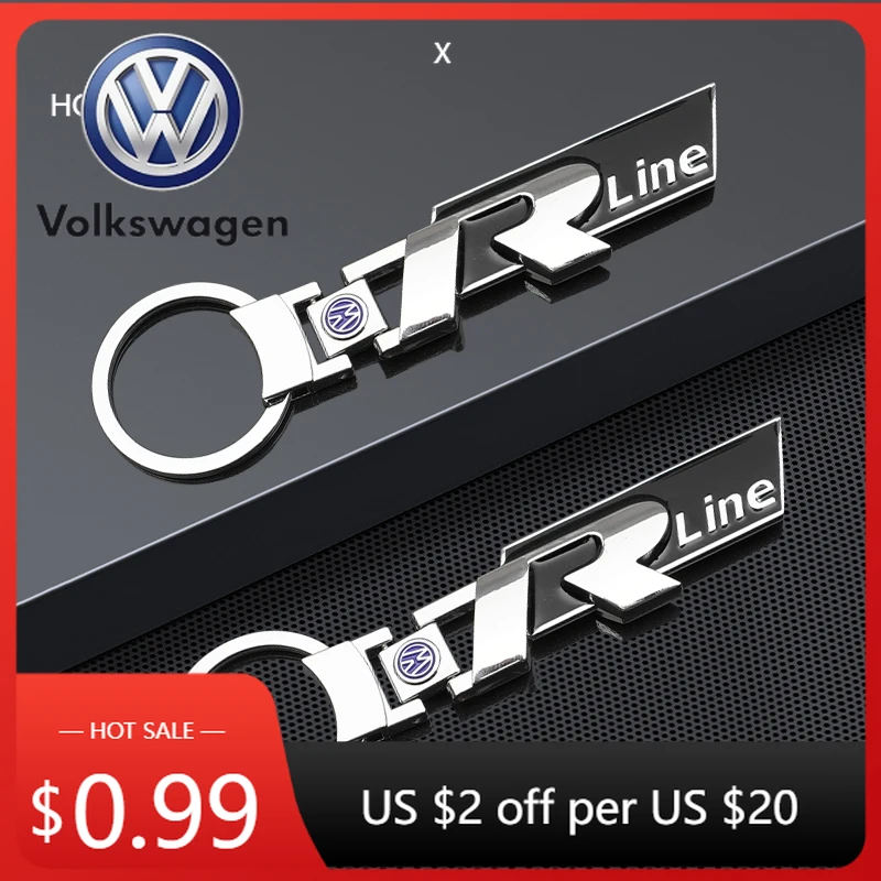 2026 Hot Volkswagen…