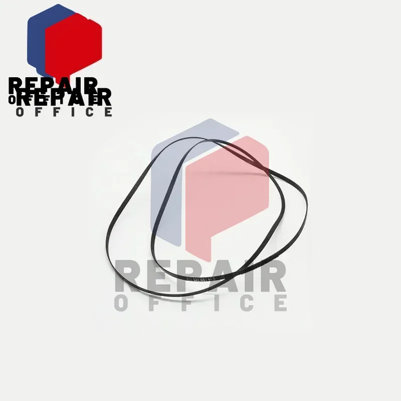 5pcs. Timing Belt compatible for Epson C5210 C5290 C5299 C5710 C5790 C579 M5299 M5799 ET-8700 WF-3540 WF-3620