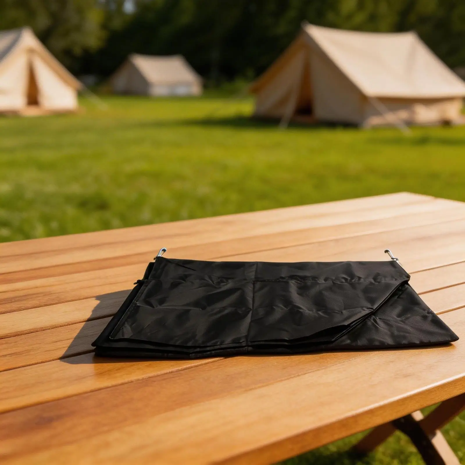 

Чехол от пыли для инвалидной коляски 140*66*91 см, водонепроницаемый чехол для электроскутера, защита от износа и повреждений