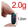 2(size 2.0)