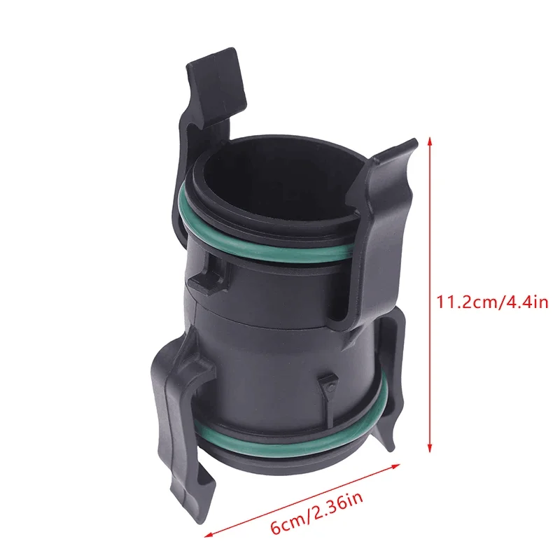 Turbocharger Pressu…