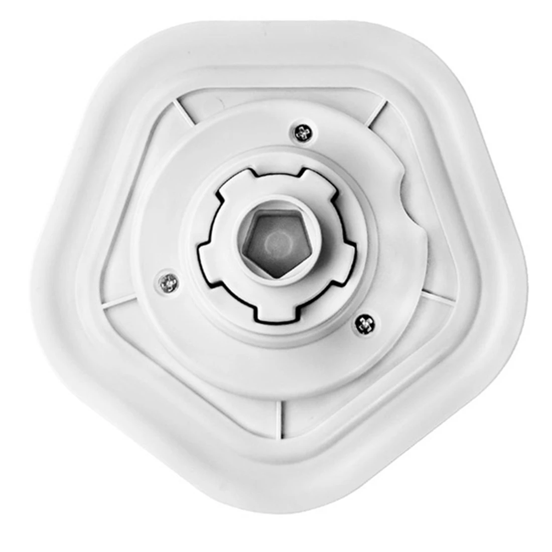 A01V-для Xiaomi Dreame Bot W10, аксессуары, робот-пылесос, основная боковая щетка, HEPA-фильтр, замена ткани для швабры, чистая