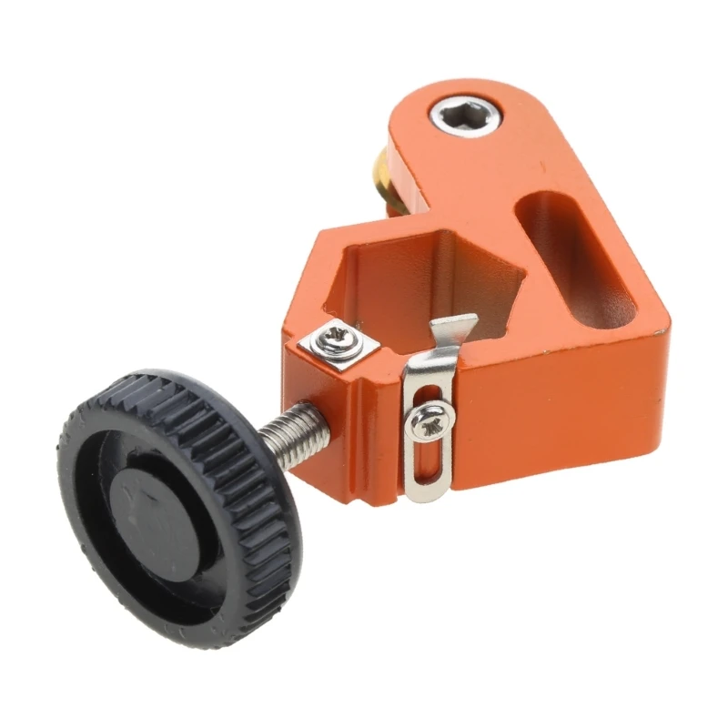 High-Strength Glass Cutter Tile Portable Opener Metal Cutter Cutting Hand Tools Dropship