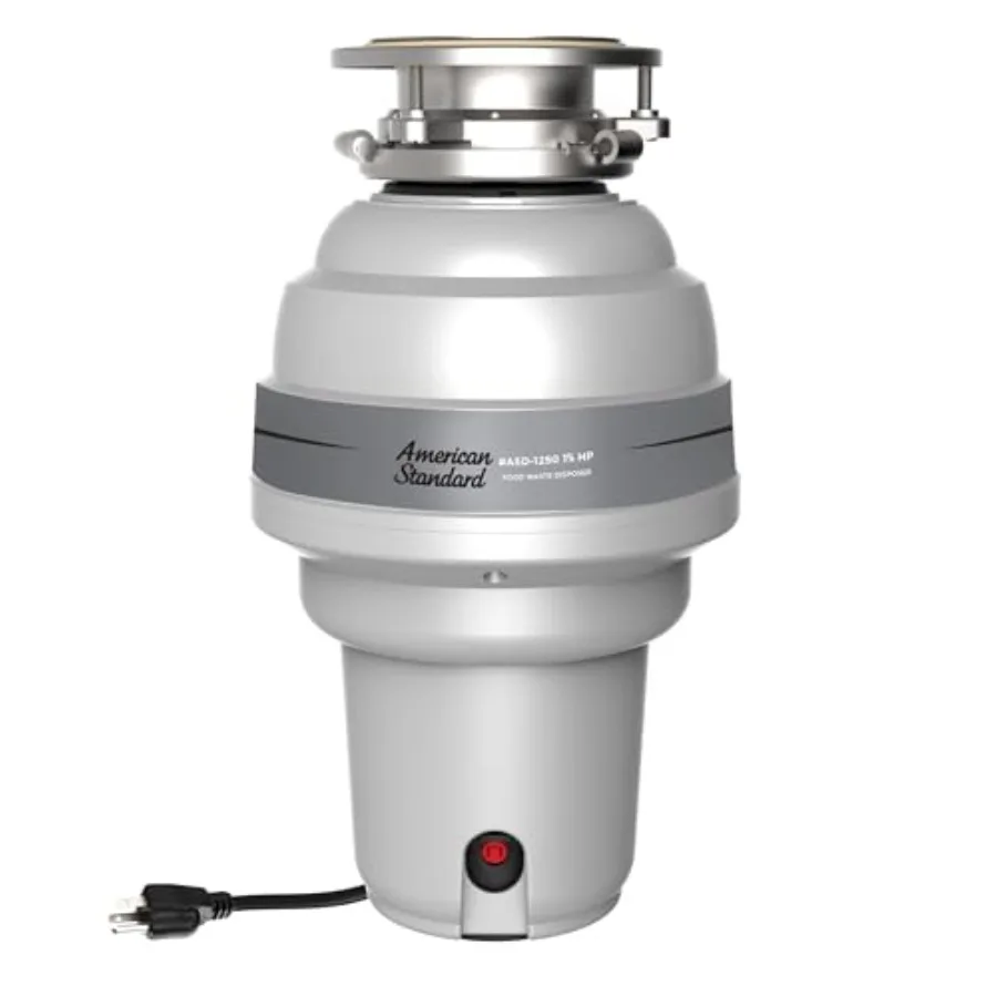 10-US-ASD-1250 Prem…