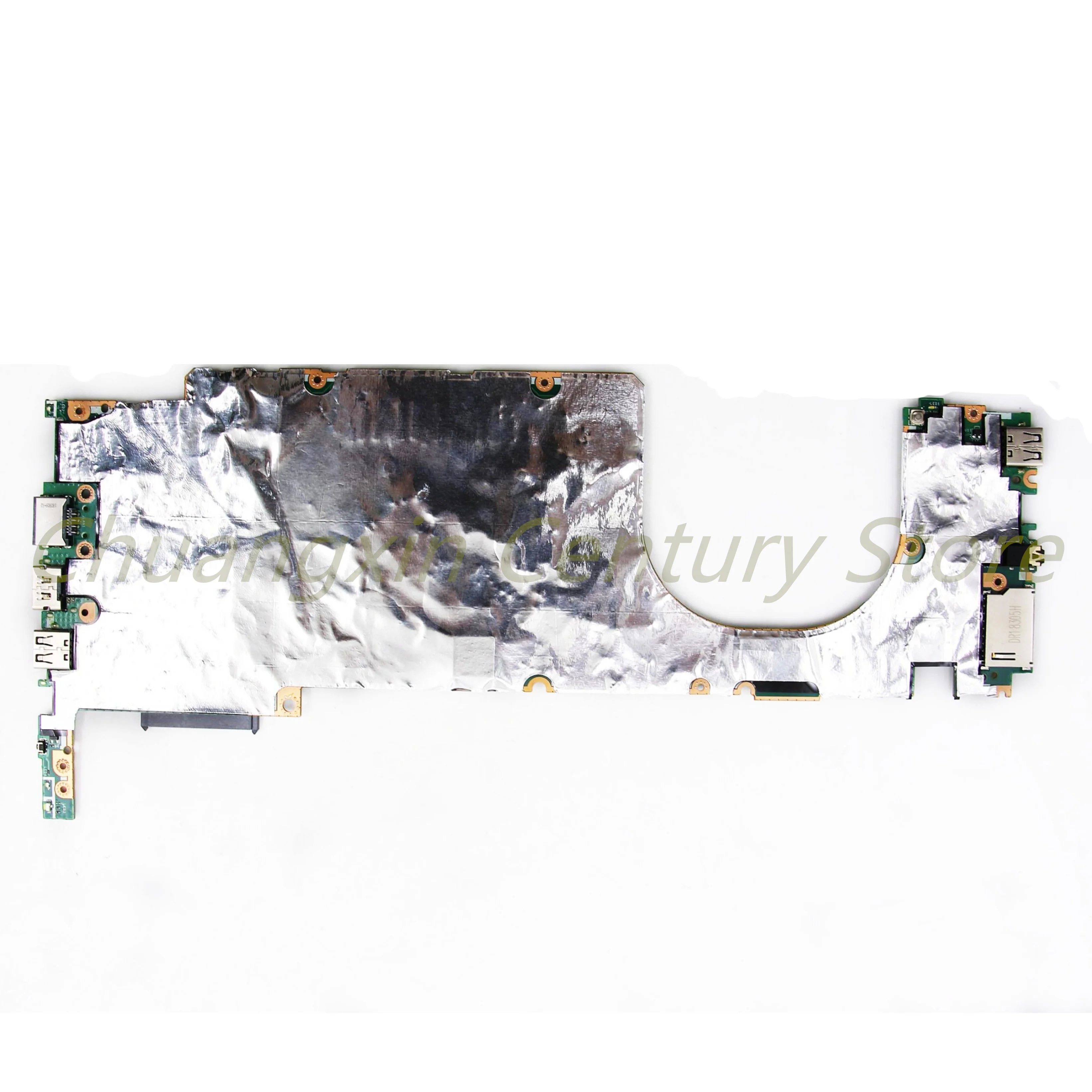 LA-F483P motherboard Suitable for Lenovo V130-14IGM V330-14IKB V330-14ARR laptop with CPU N4000 N4100 100% Tested Fully Work