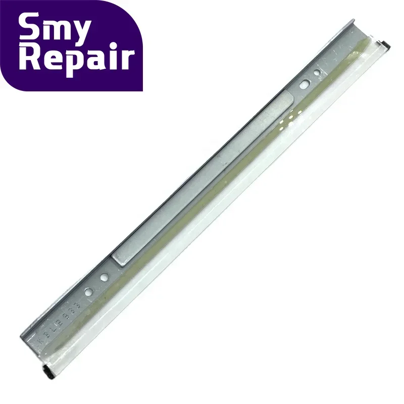1PCS Drum Cleaning Blade For Ricoh MPC300 400 401 430 431 435 440 Copier Parts
