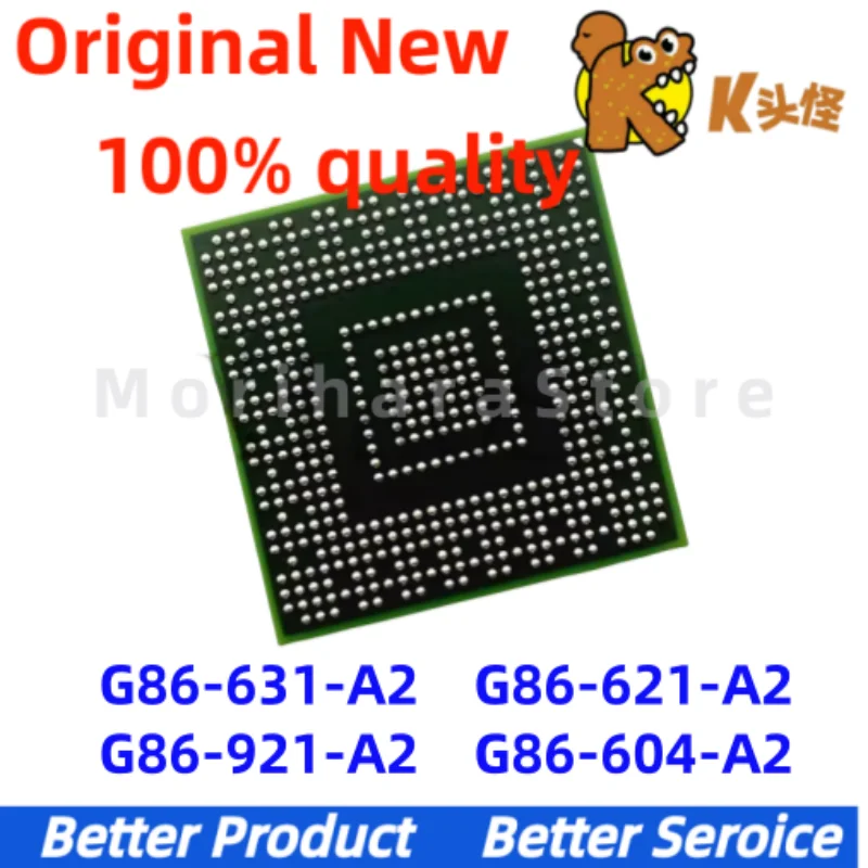 1PCS/ New Original …