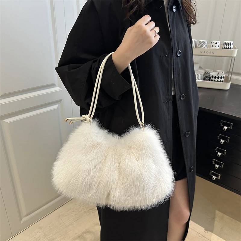 

Классическая дизайнерская большая сумка для женщин, кожаная сумка через плечо премиум-класса, стильная женская сумка