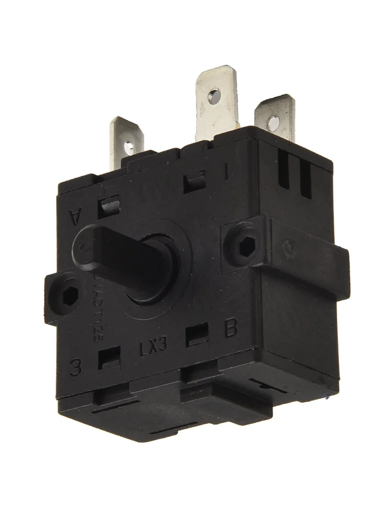 

Портативный селектор штифтов Электрический нагреватель Компактный и легкий электрический нагреватель Селектор штифтов V Емкость для жилого использования