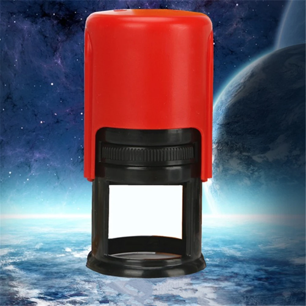 Mini A6 Handheld coding Machine,small letterpress machine,ink date printer,manual date stamp stamping date machine